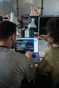 it-services software-construction